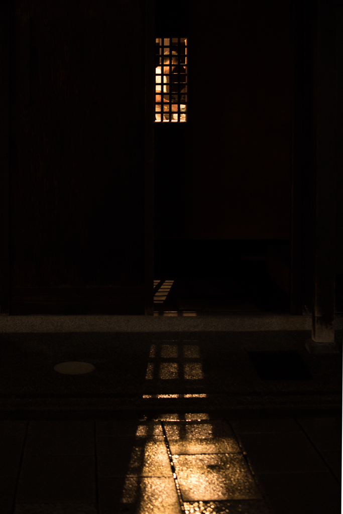 京建築