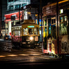 市電