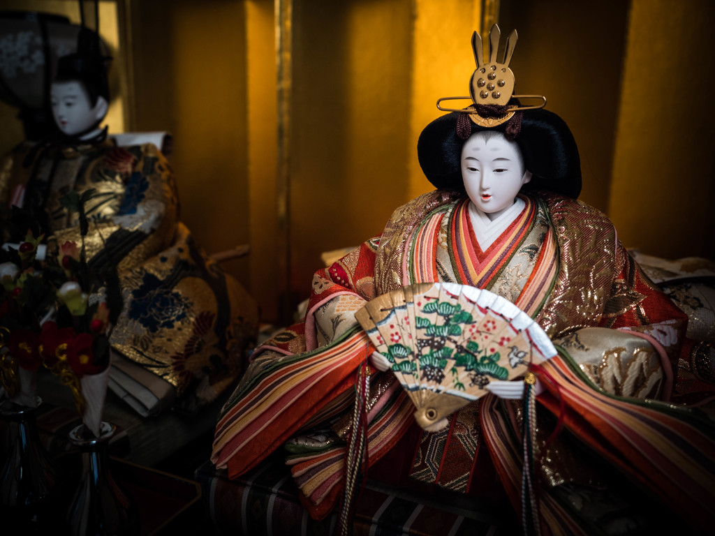 今年も