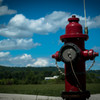 Fire Hydrant