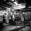 地下商店街