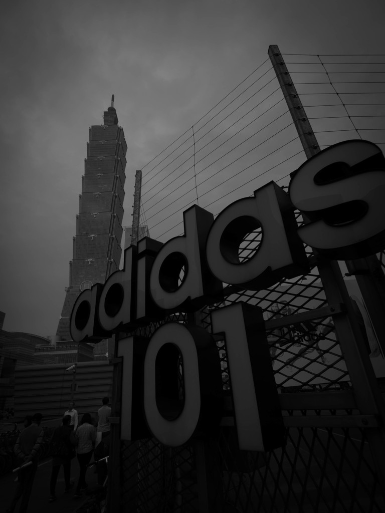 adidas101