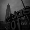 adidas101