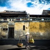 Tan Ky Old House