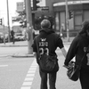 KING & QUEEN