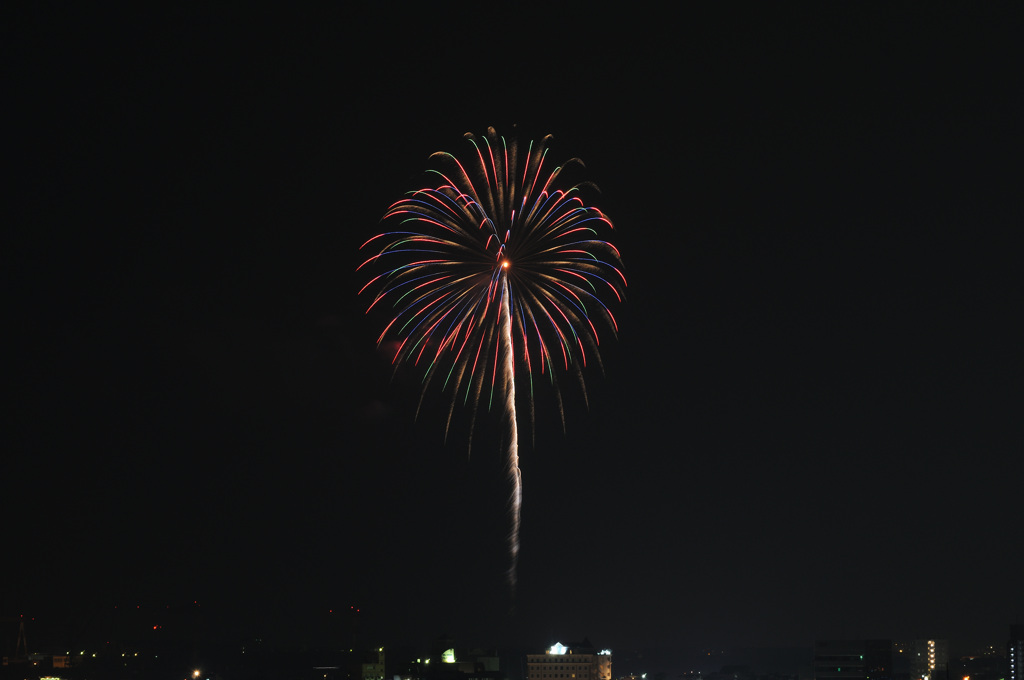 2019_hanabi