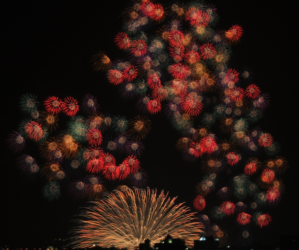 2019_hanabi