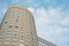 品川