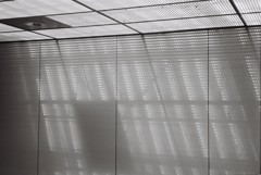 調布市