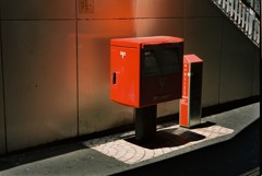 新宿