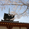 薬師寺