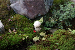 May Happiness Prevail