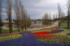 明石海峡公園