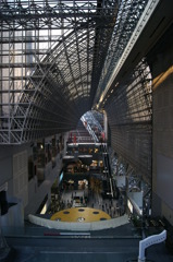 京都駅