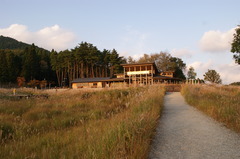 砥峰高原