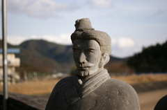 DSC02425