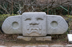 DSC02444