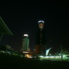DSC02936