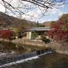 嵐山