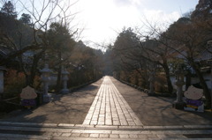 石山寺