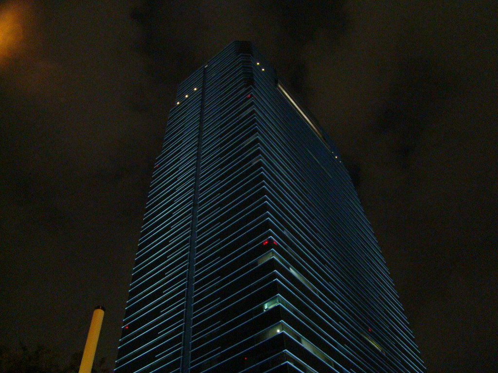 DSC02344