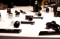 NEX-5N