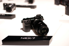 NEX-7