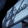 Abbey Road Studio