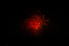 Flare