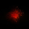 Flare