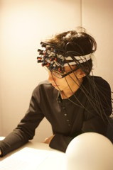 未来への代償２