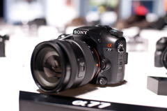 α77