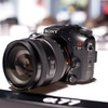 α77