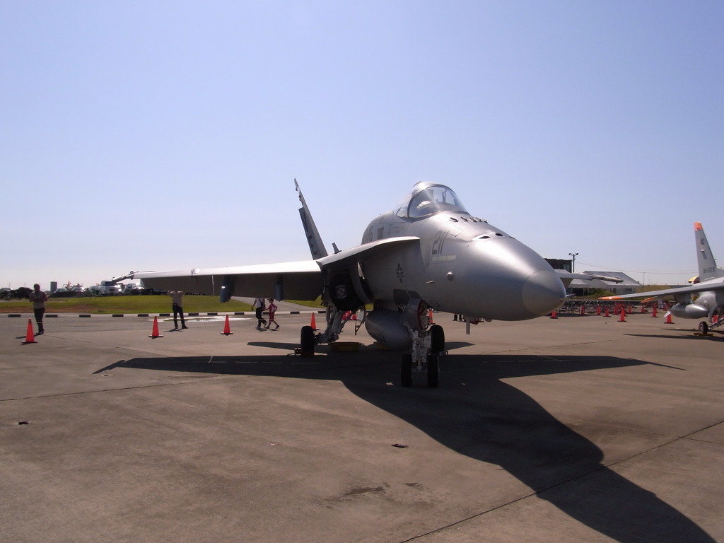 RIMG0318 海自岩国基地祭