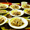 蕎麦　～SOBA～