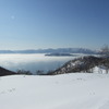 2007_0121_114834