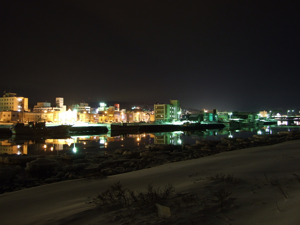 2007_0217_185636