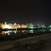 2007_0217_185636