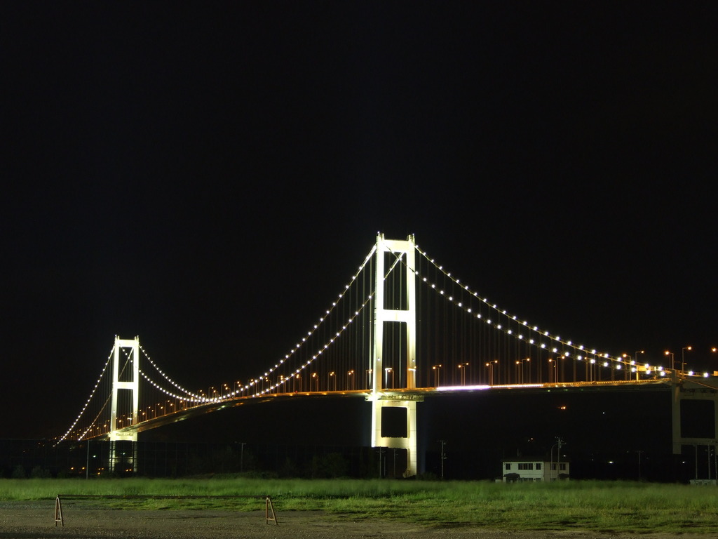 2008_0615_202852