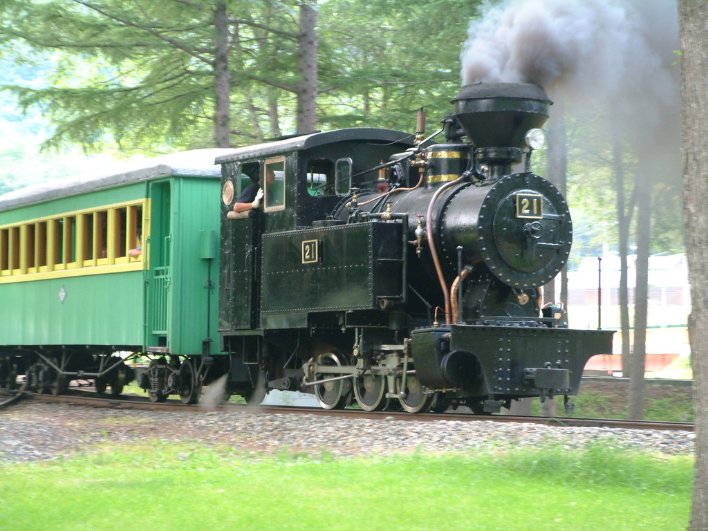2004_0719_155139AA