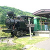 2004_0719_134700AA
