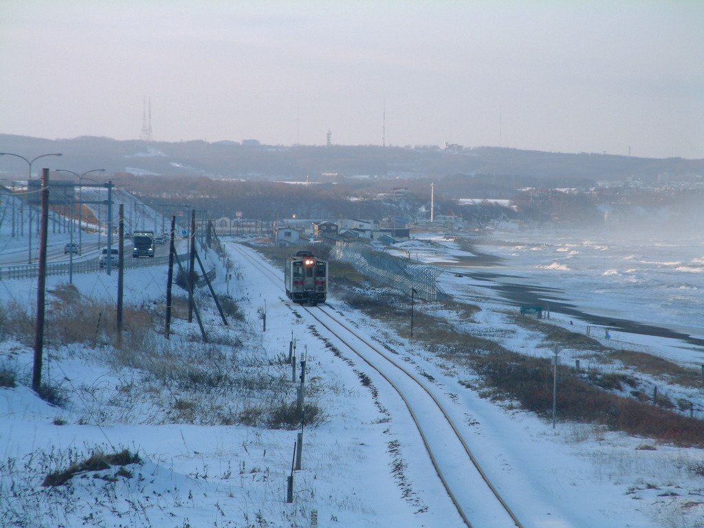 2004_1218_150927AA