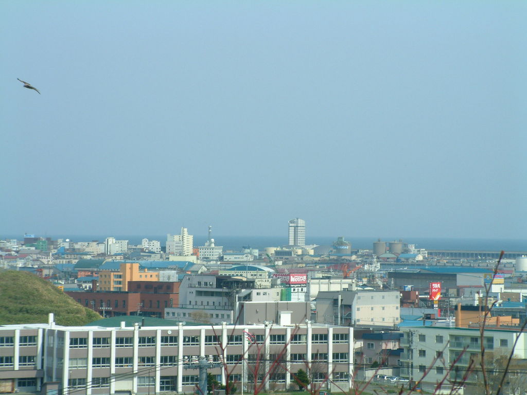 2004_0502_094024AA