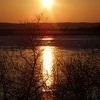 2007_0225_164728