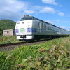 2006_0910_140600AA