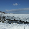 2007_0217_000032