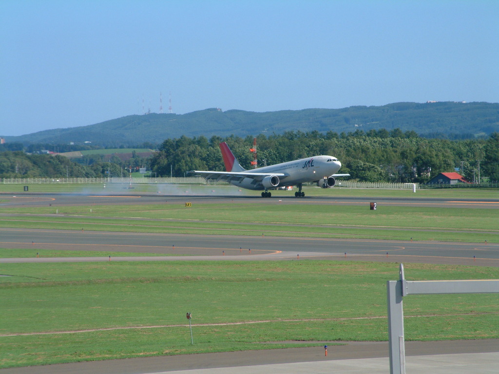 2006_0910_100241AA