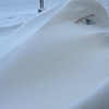 2008_0224_144515