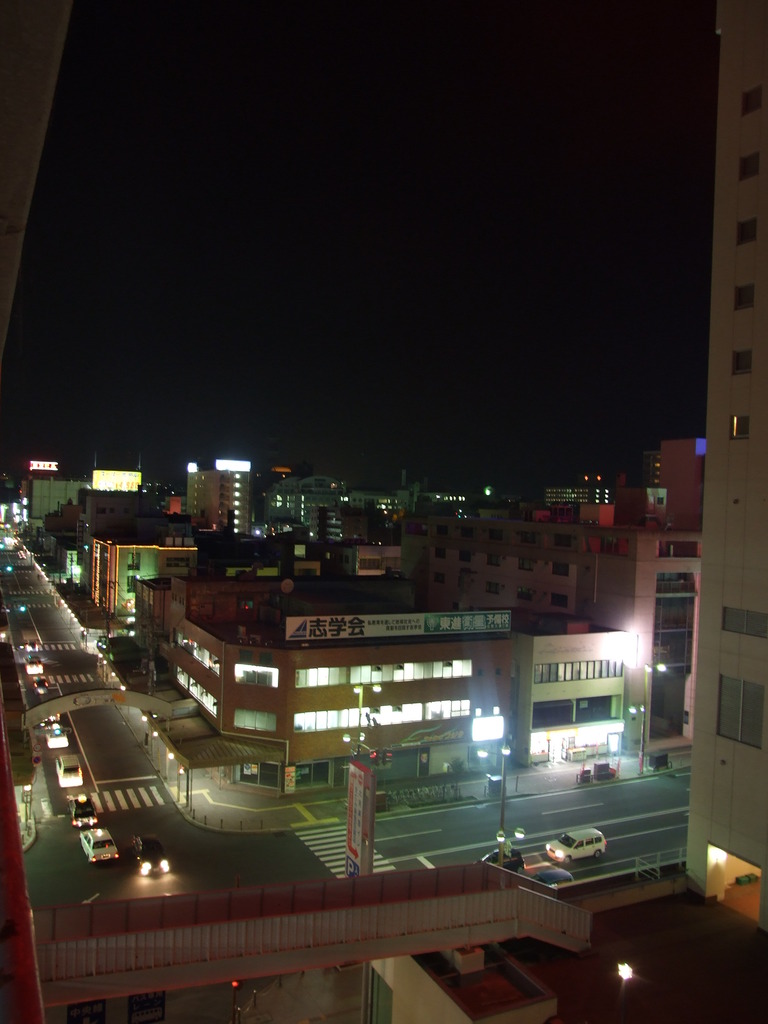 2007_1006_200131