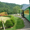 2004_0719_135005AA
